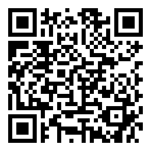  Авторизоваться через Telegram-бота 